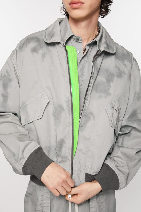 Bomber jacket Product Image