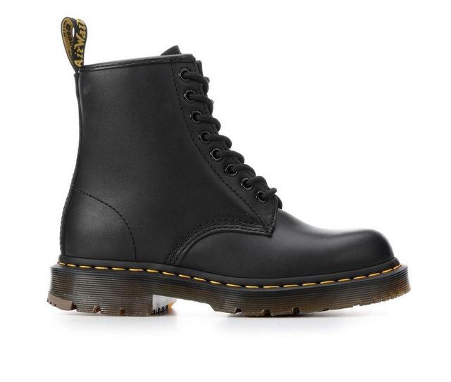 Men's Dr. Martens 1460 Slip Resistant Safety Boots Product Image