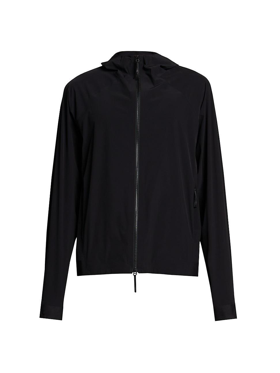 Mens Kurz Jacket Product Image