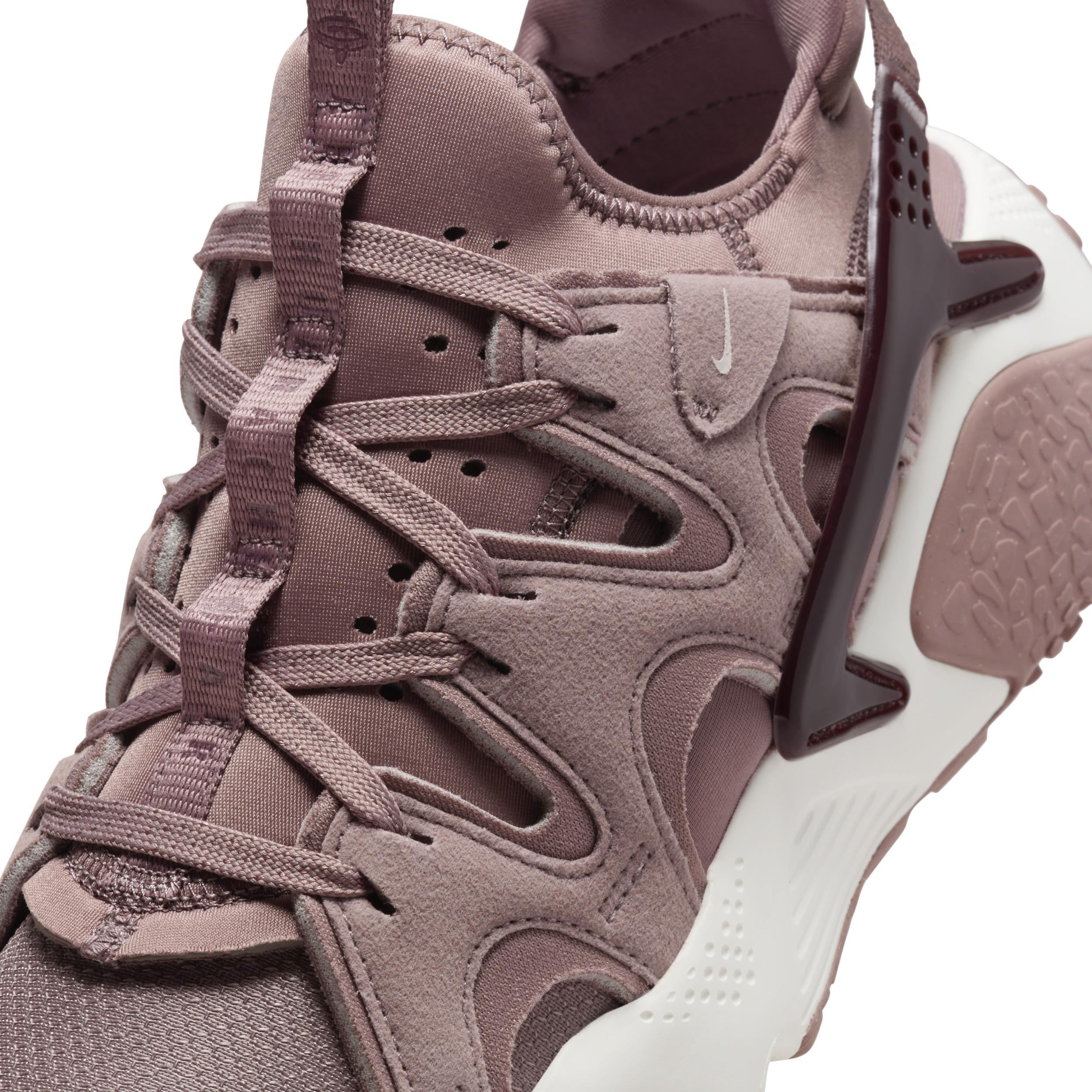 Nike Women's Air Huarache Craft Shoes Product Image