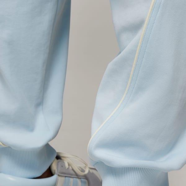 Y-3 SST Track Pants Product Image