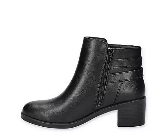 Easy Street Womens Murphy Ankle Boot Product Image