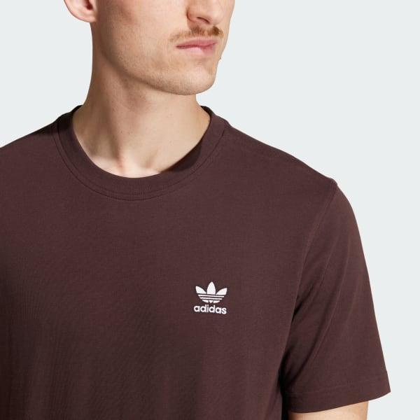 Trefoil Essentials Tee Product Image