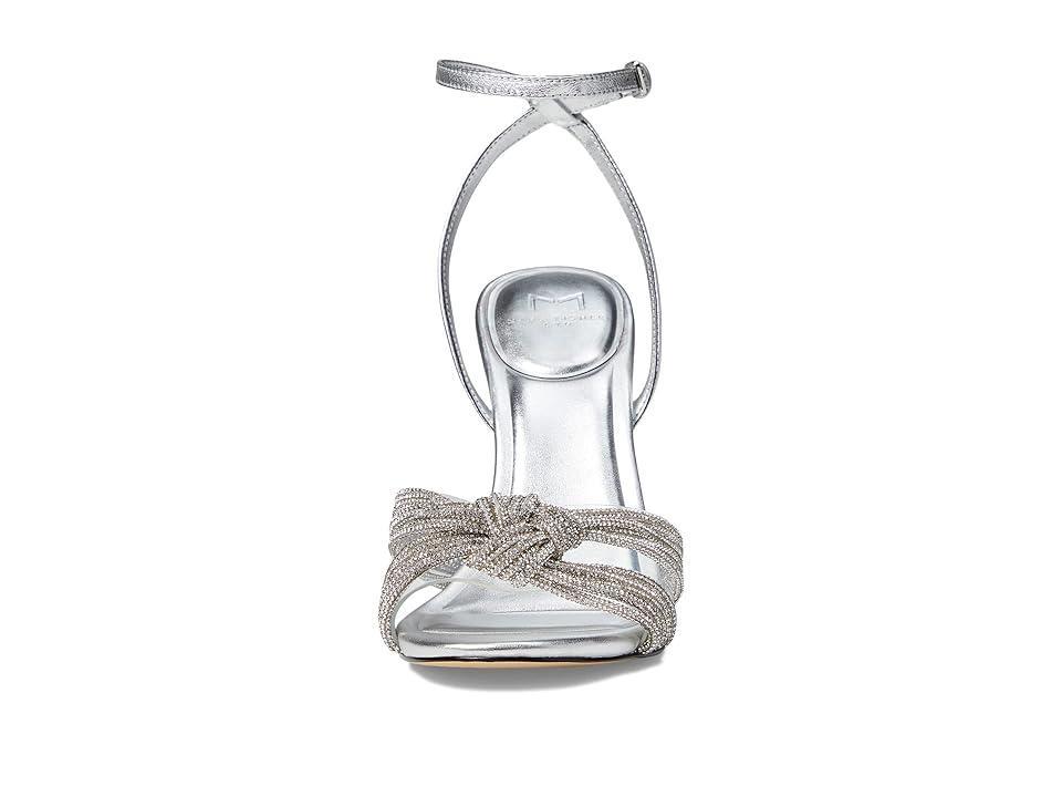 Marc Fisher LTD Canellie Women's Shoes Product Image