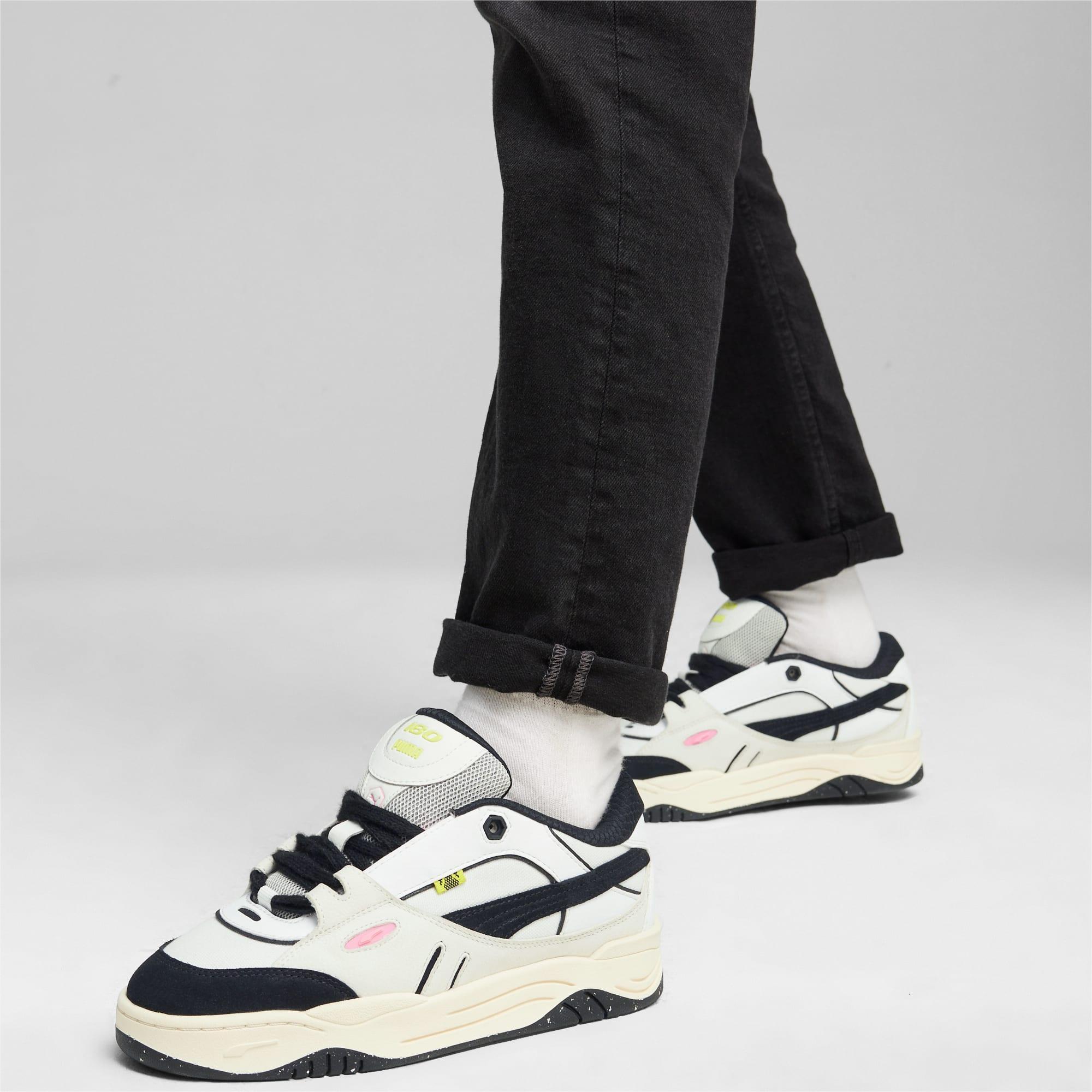 PUMA-180 Fashion Sneakers Product Image