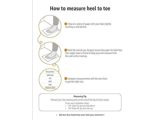 Timberland Chocorua Trail with GORE-TEX(r) (Green/Brown) Women's Hiking Boots Product Image