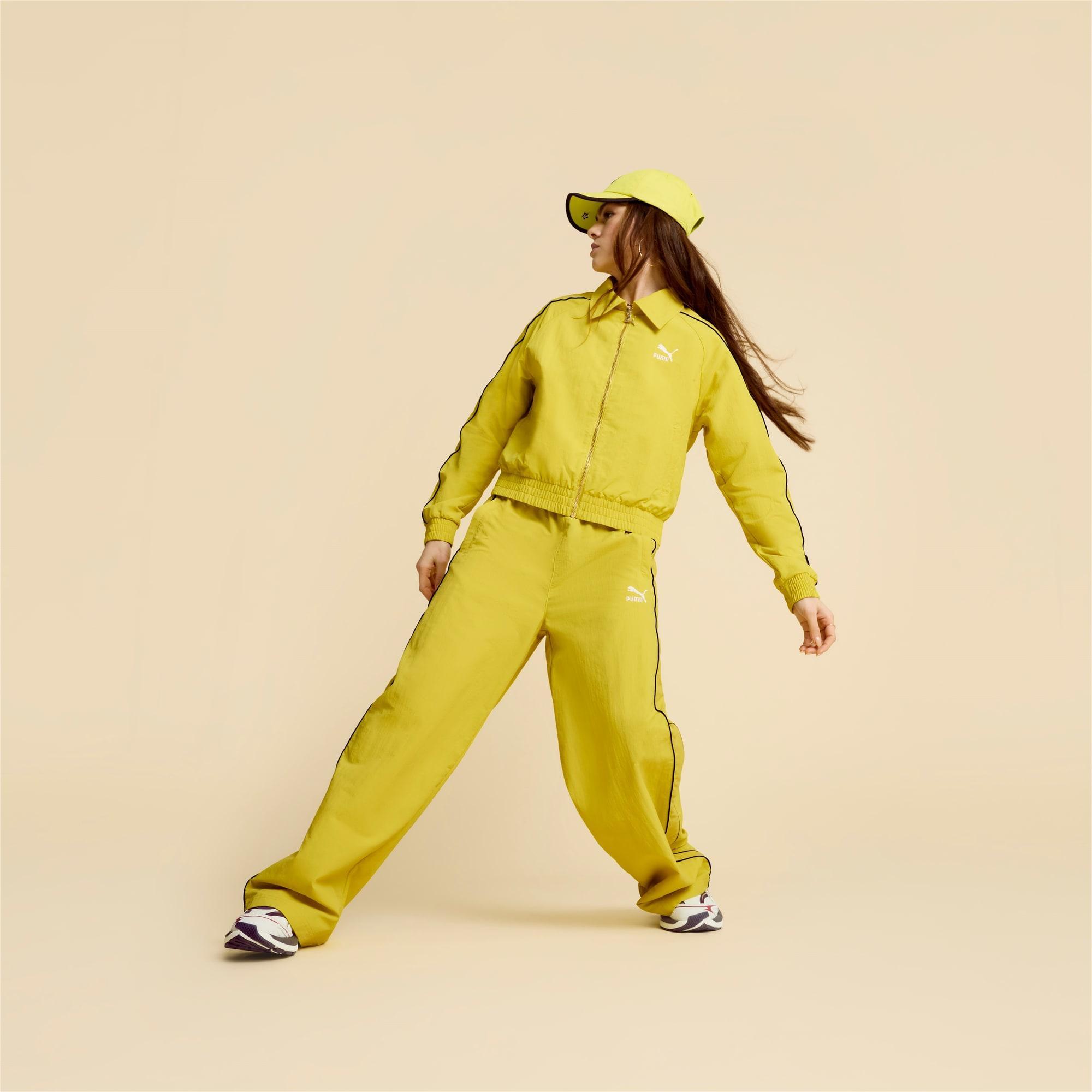 PLAY LOUD T7 Women's Track Pants Product Image