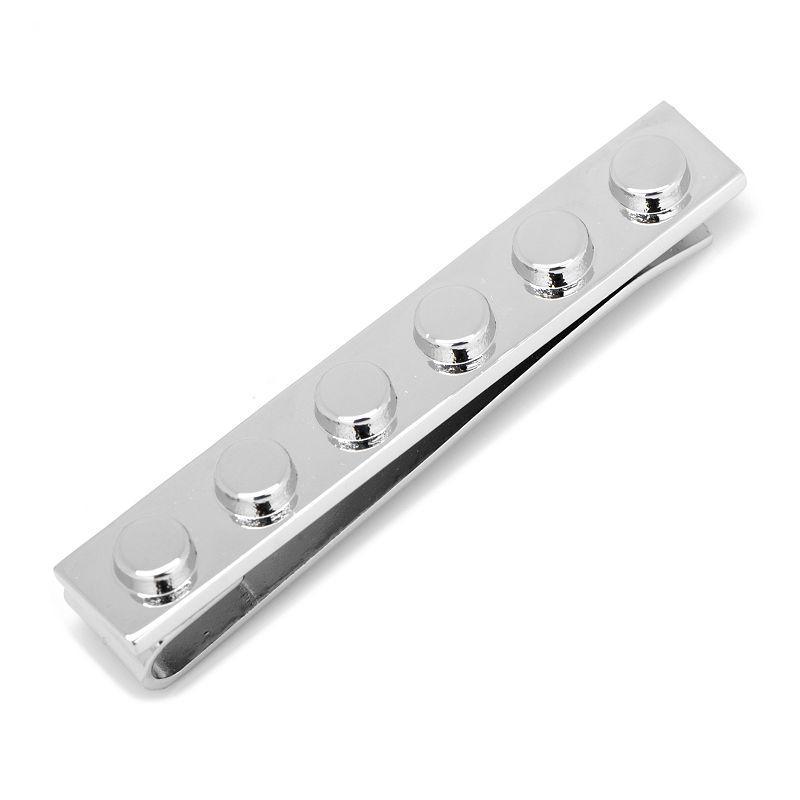 Cufflinks, Inc. Building Block Tie Bar Product Image