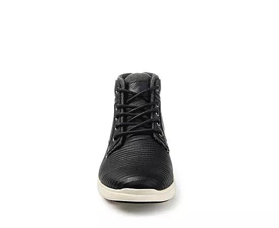 Territory Men's Magnus Mid Sneaker Product Image