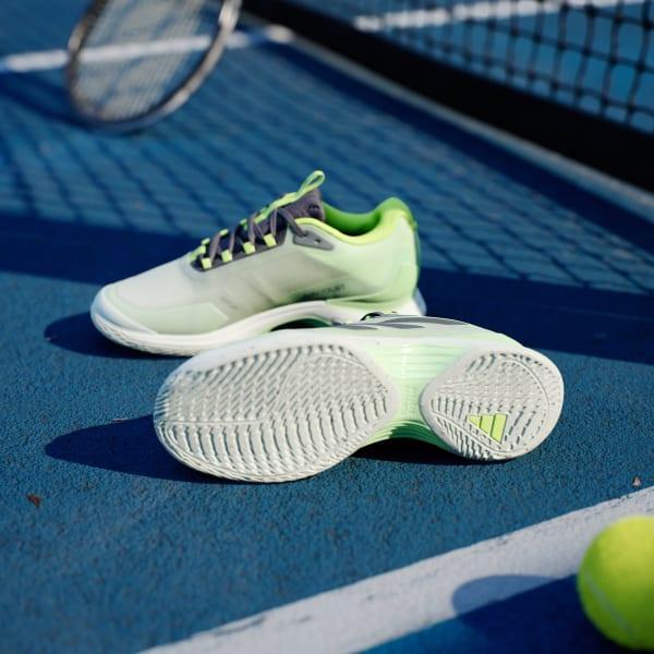 Avacourt 2 Tennis Shoes Product Image