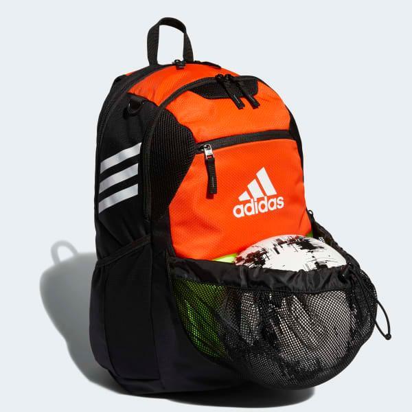 Stadium Backpack Product Image