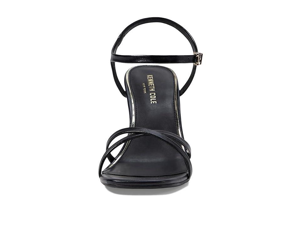 Kenneth Cole New York Freya Women's Sandals Product Image