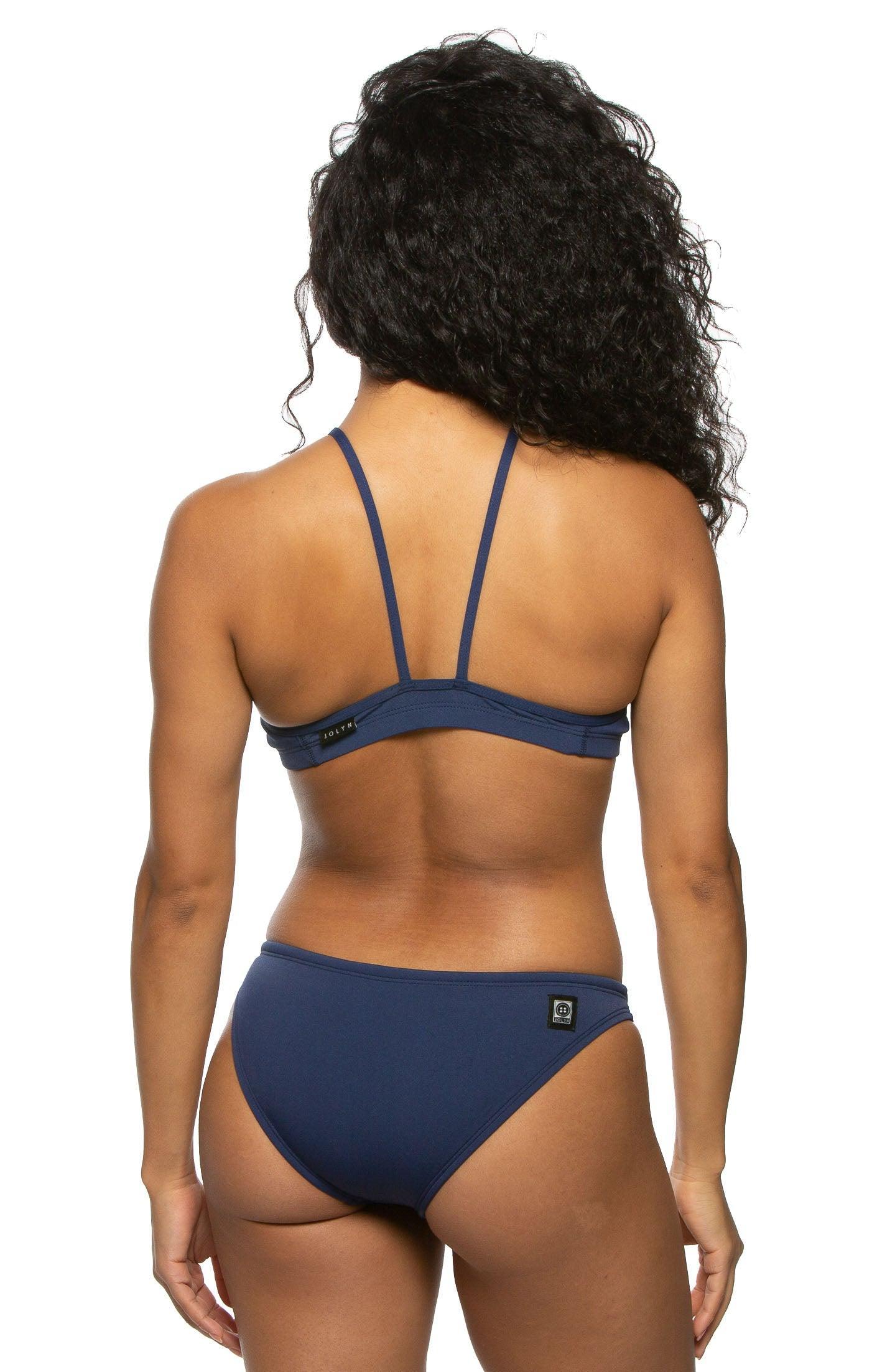 Bali Bikini Bottom Female Product Image