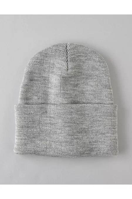 AE Workwear Beanie Men's Product Image