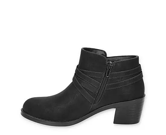 Easy Street Womens Kory Bootie Product Image