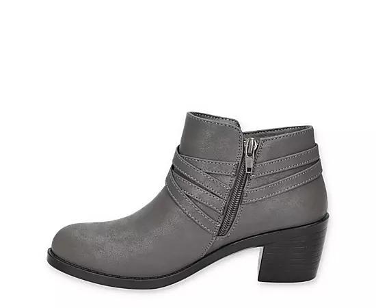 Easy Street Womens Kory Bootie Product Image