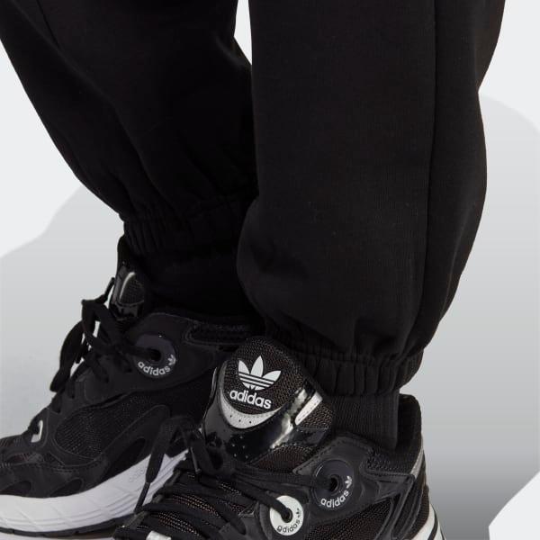 Essentials Fleece Joggers Product Image