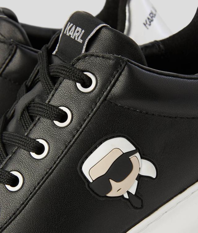 K/IKONIK NFT KAPRI SNEAKERS Product Image