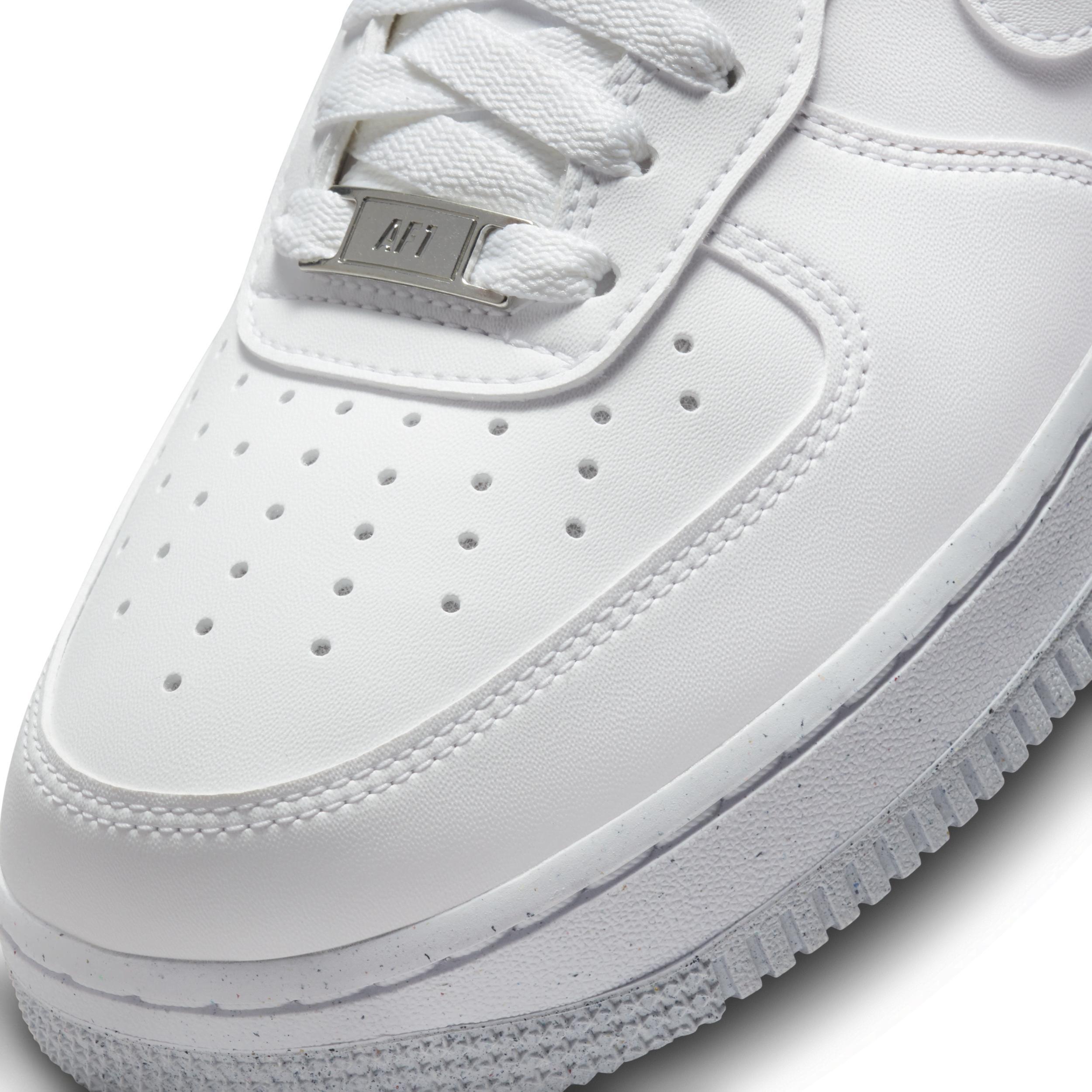 Nike Air Force 1 07 sneakers Product Image