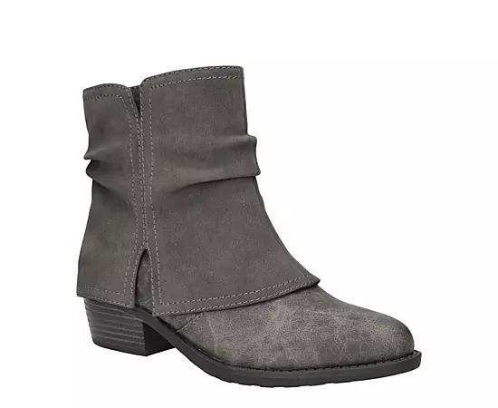 Easy Street Womens Kudos Boot Product Image