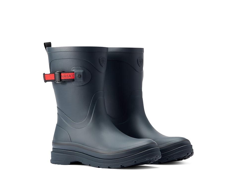 Ariat Kelmarsh Mid Rubber Boots Women's Boots Product Image