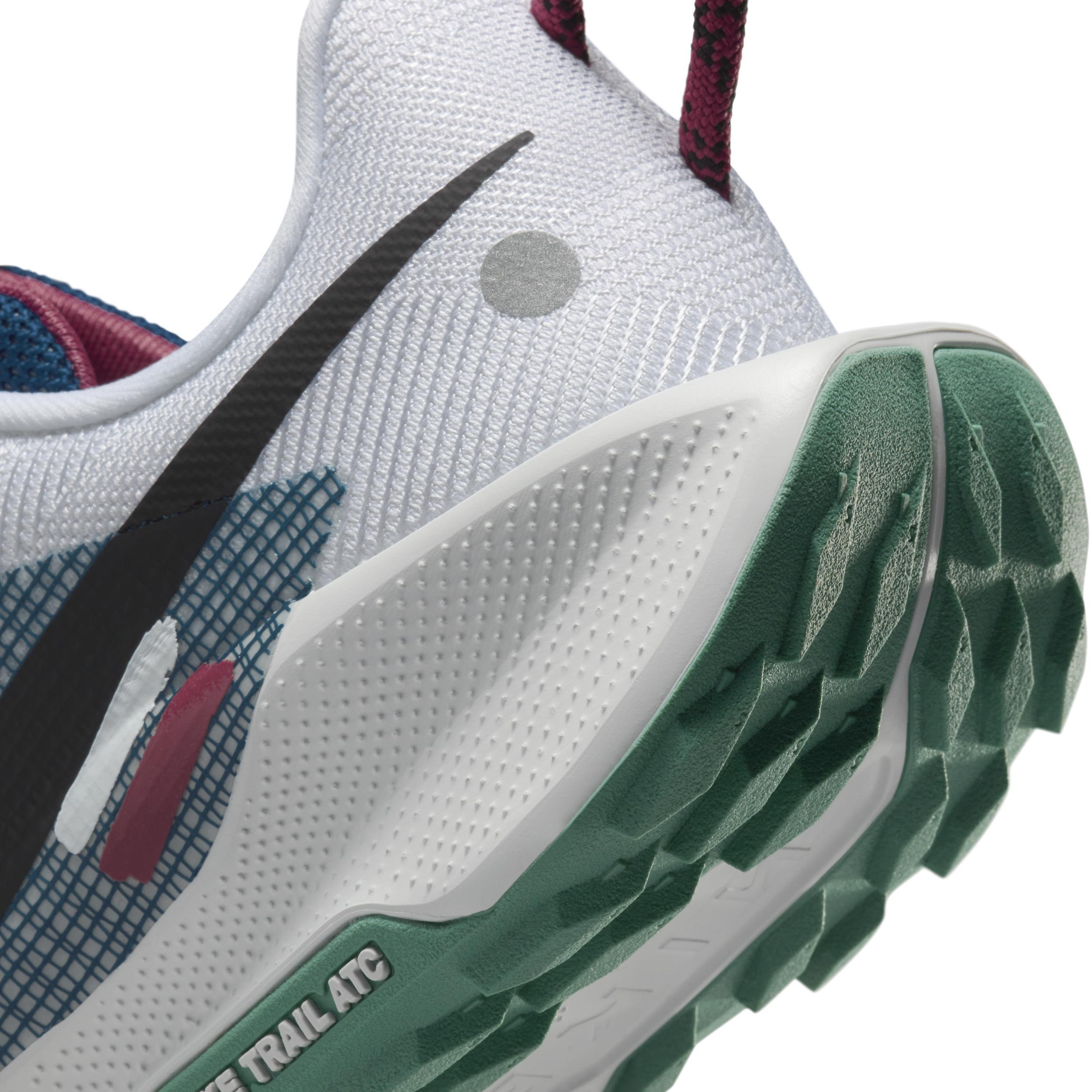 Nike Women's Pegasus Trail 5 Trail Running Shoes Product Image