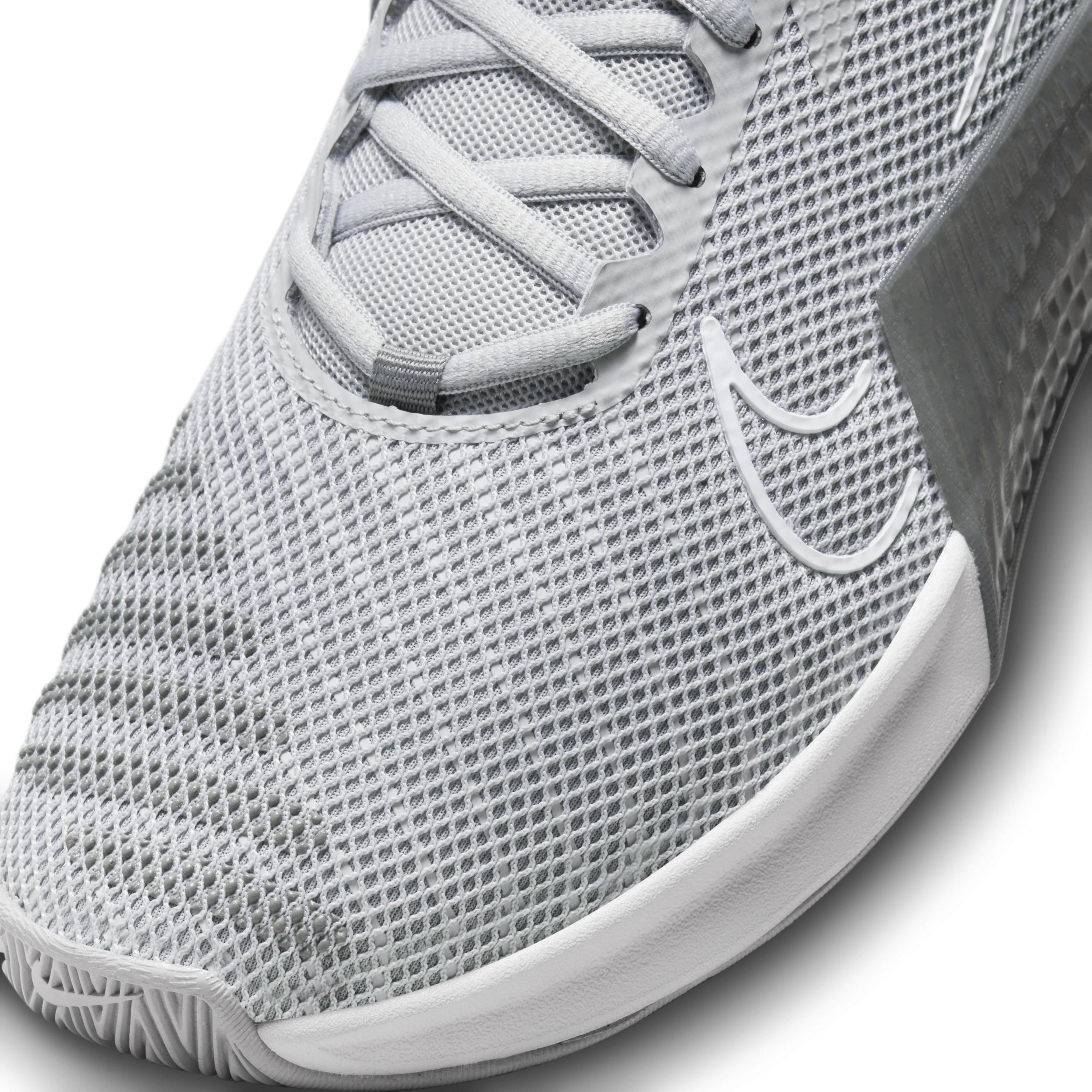 Nike Metcon 9 Training Shoes - HO23 Product Image