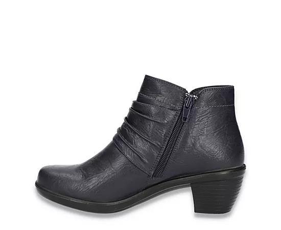 Easy Street Damita Womens Ankle Boots Product Image