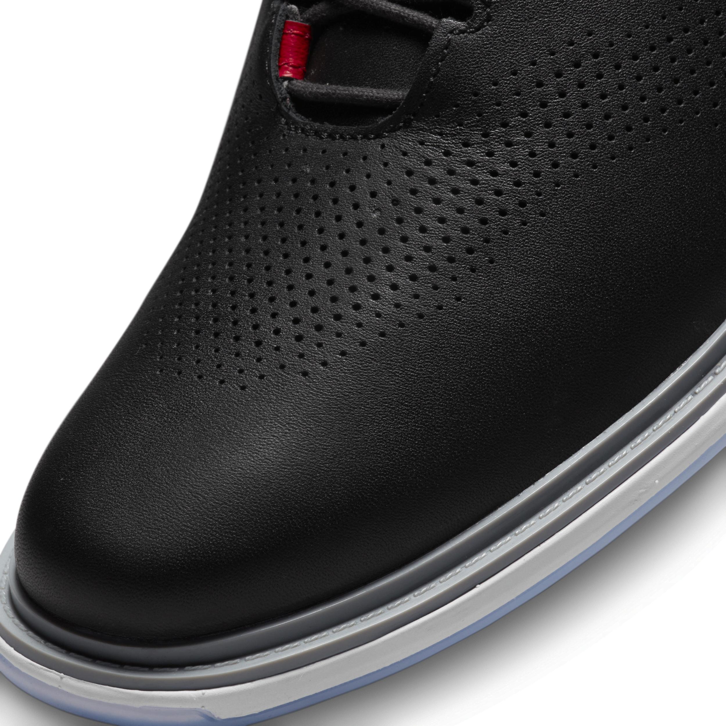 Jordan ADG 4 Golf Shoe Product Image