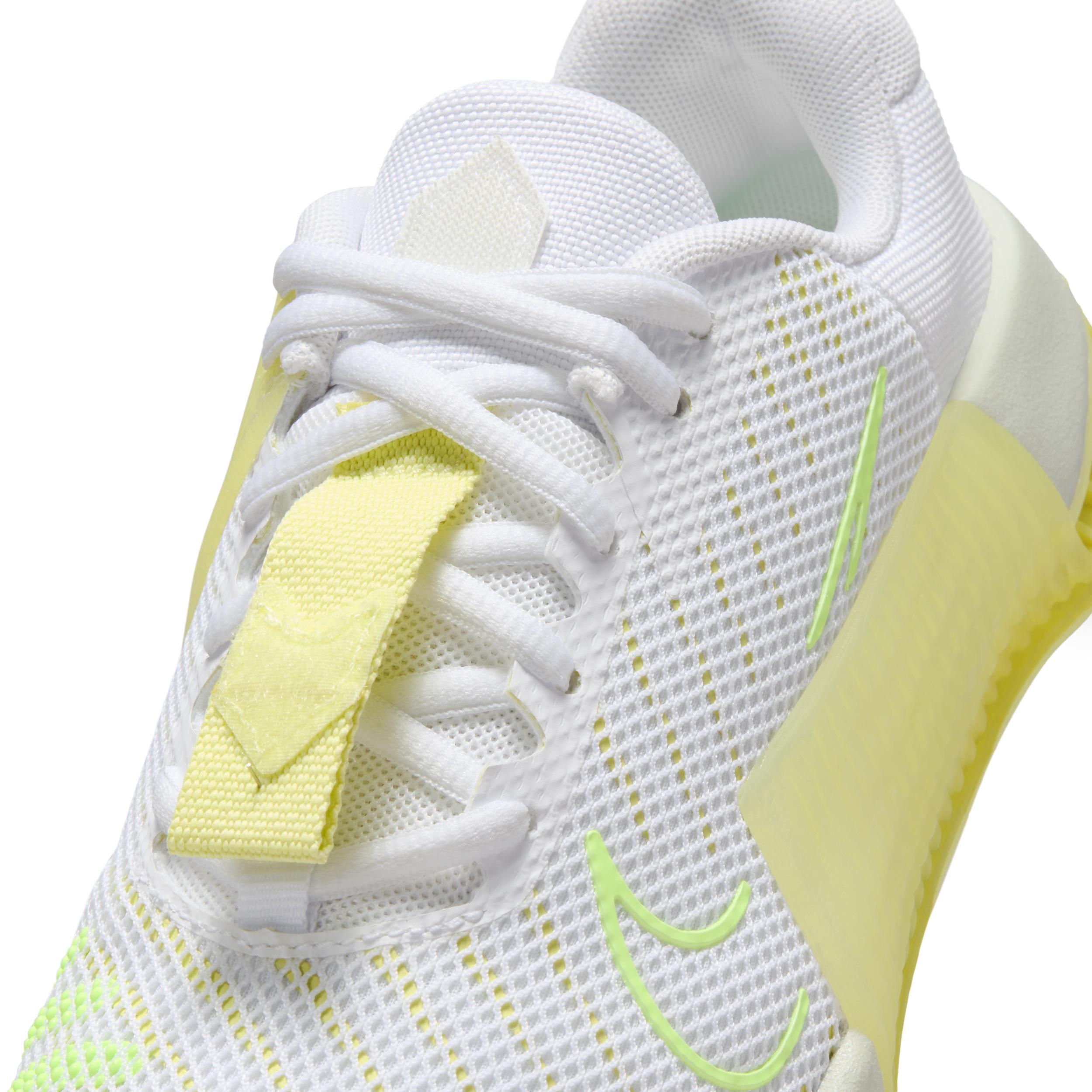 Nike Metcon 9 Training Shoe Product Image