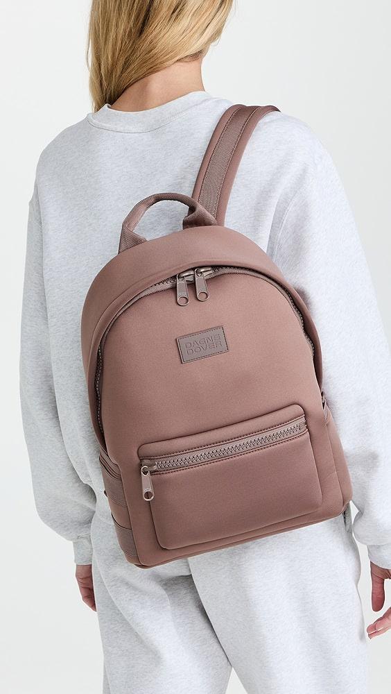 Dagne Dover Dakota Medium Backpack | Shopbop Product Image