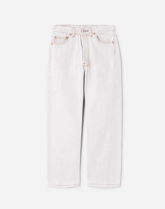 80s Levi's 501 Female Product Image