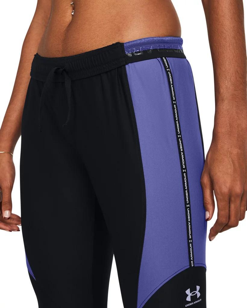 Women's UA Challenger Pro Pants Product Image