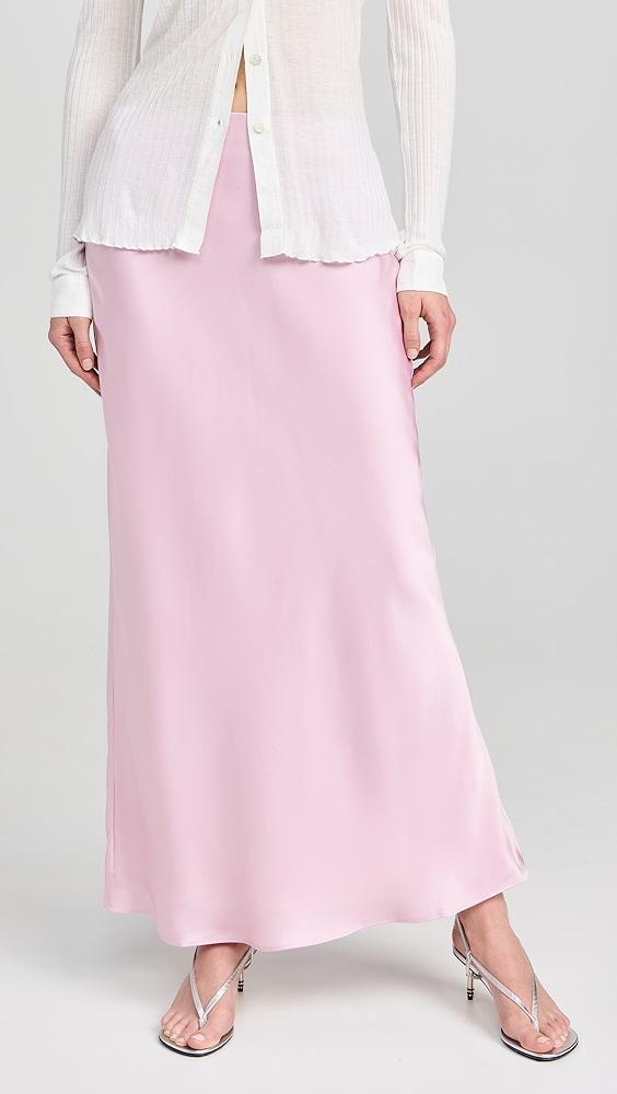 Favorite Daughter The Favorite Skirt | Shopbop product image