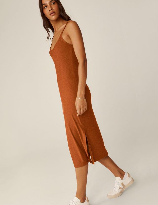 Featherweight Simplicity Dress Product Image