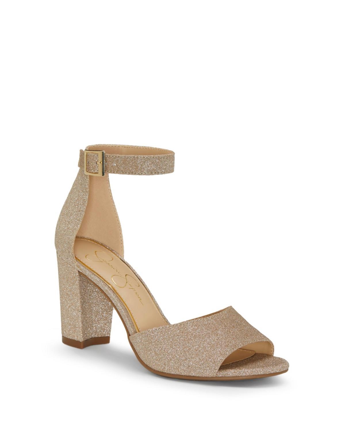 Jessica Simpson Sherron Sandal Product Image