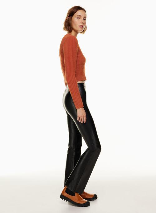 flora pant Product Image