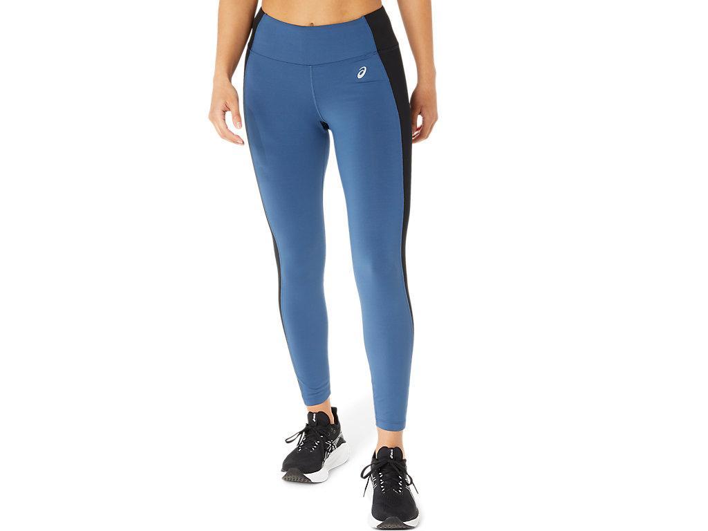 Womens 7/8 Performance Tight Product Image