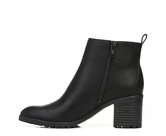 Lifestride Womens Mesa Boot Product Image