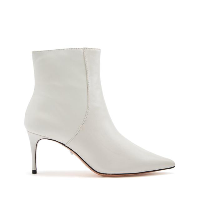 Bette Bootie Product Image