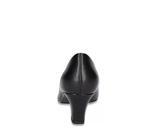 Easy Street Womens Ballari Pump Product Image