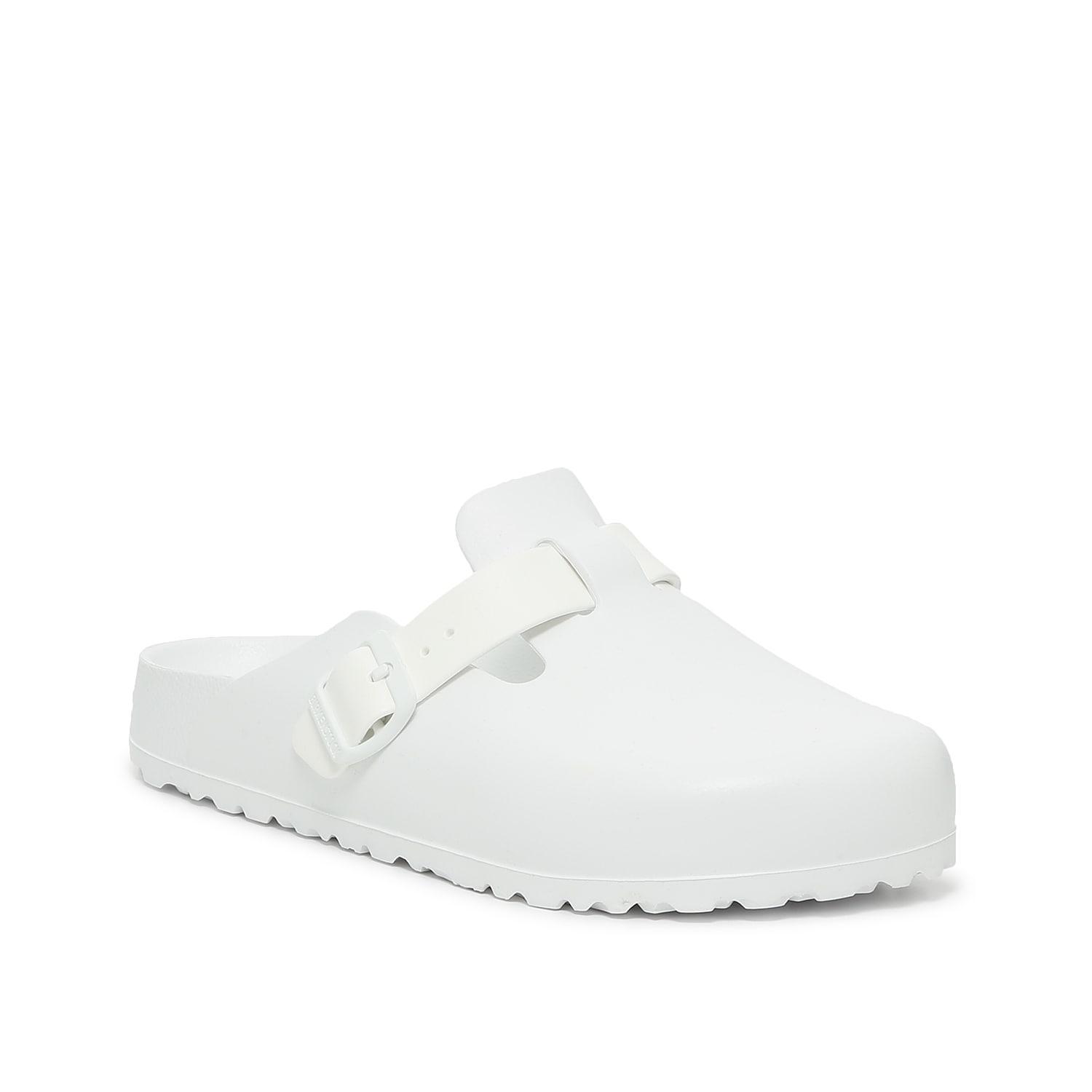 Birkenstock Womens Boston Eva Clog Product Image