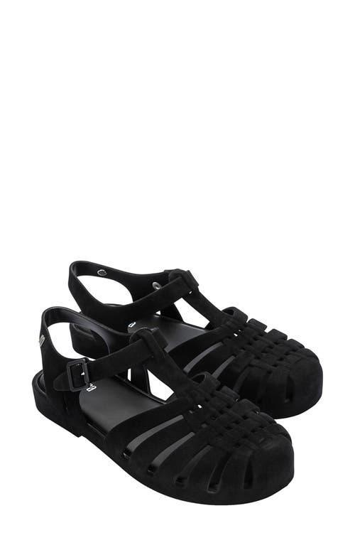 Melissa Possession Fisherman Sandal Product Image