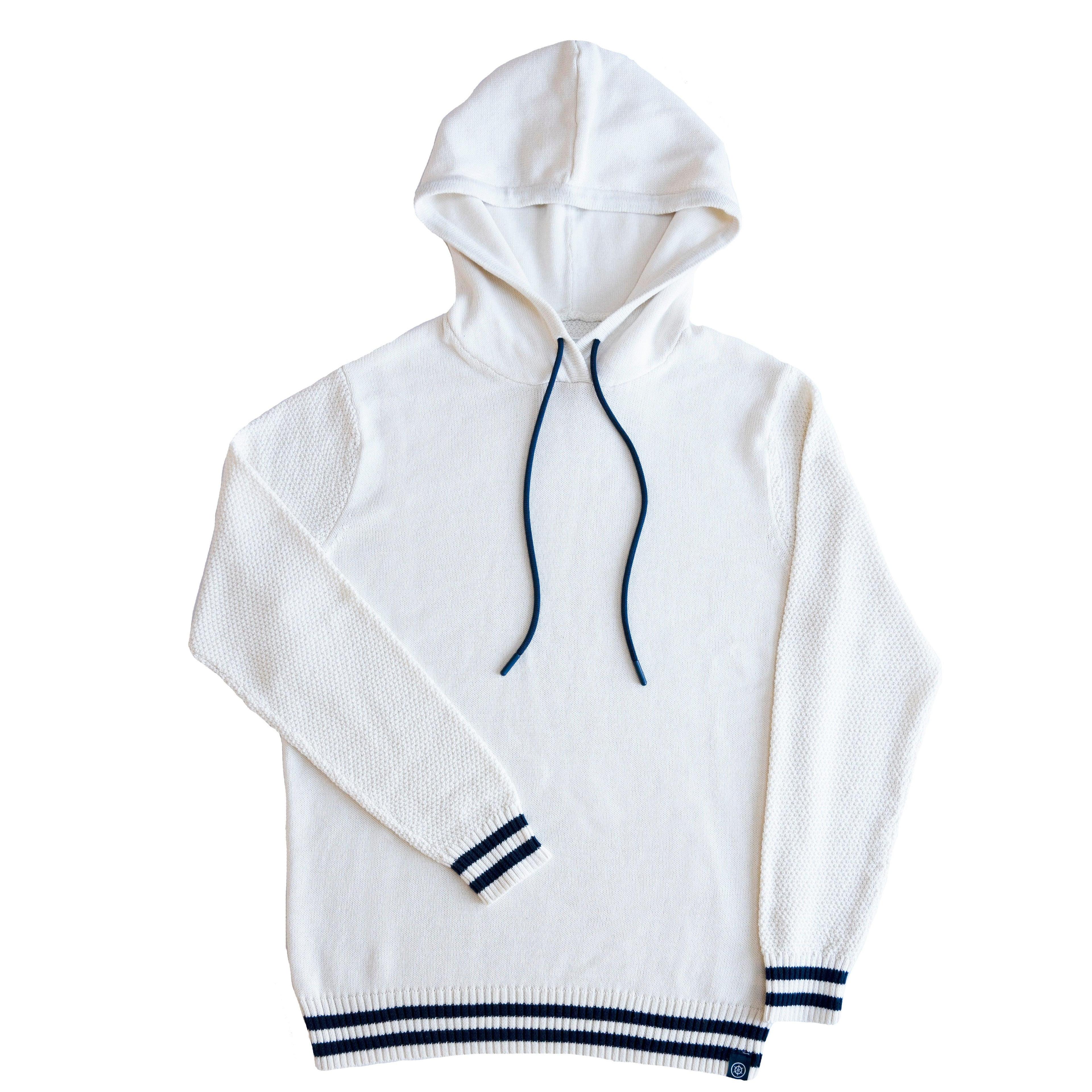 Women's Westerly SeaWell™ Hoodie Female Product Image