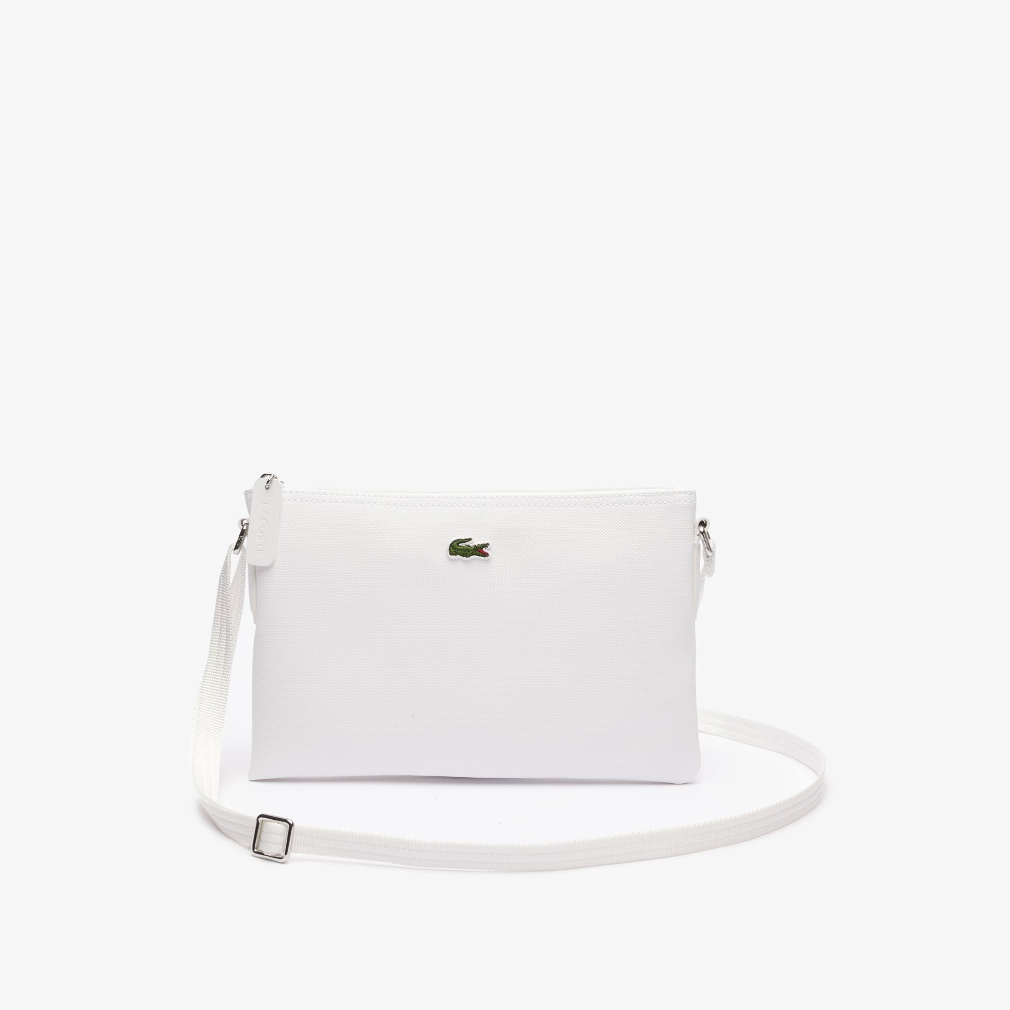 L.12.12 Concept Slimline Shoulder Bag Product Image