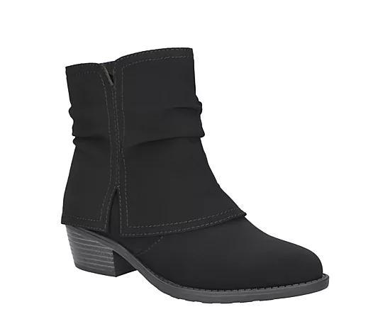 Easy Street Womens Kudos Boot Product Image