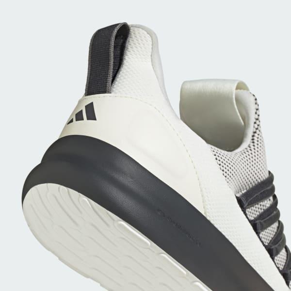 Lite Racer Adapt 7.0 Shoes Product Image