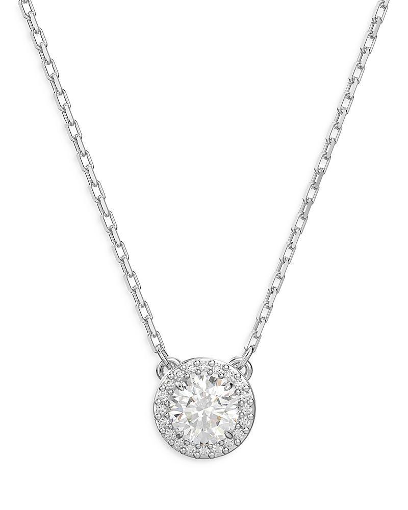 Swarovski Constella Pendant Necklace Product Image