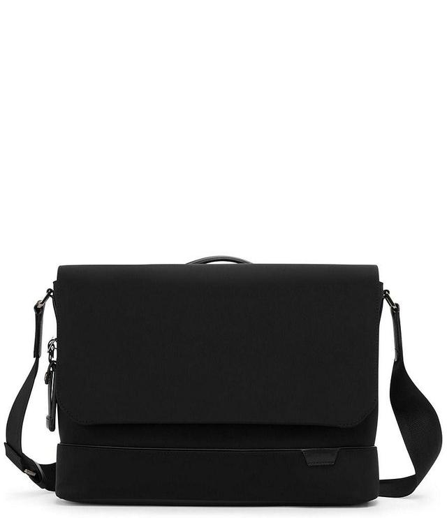 Tumi Harrison Midland Messenger Bag Product Image