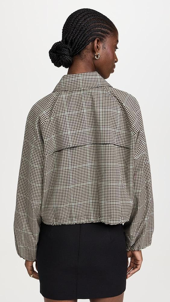 RAILS North Jacket | Shopbop Product Image